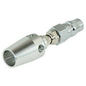 12/5P9{I*yVX[p[Z[I*MARUI TOL34700 ^̓mY TOL34700