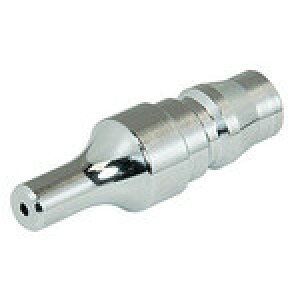 12/5P9{I*yVX[p[Z[I*MARUI TOL34800 W^mY JbvO_X^[Kp TOL34800