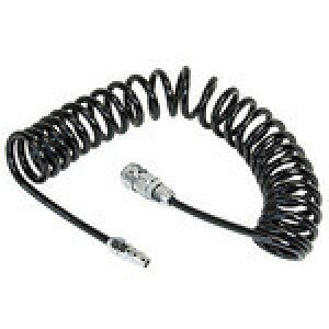 12/5P9{I*yVX[p[Z[I*MARUI TOL35000 J[z[X 3m TOL35000