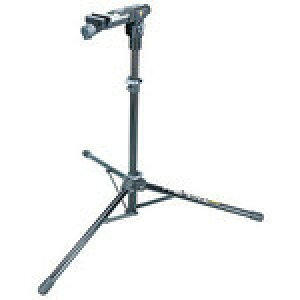 TOPEAK(gs[Nj TOL36600 vbvX^h v (fW^ dʌvt) TW001-1 TOL36600