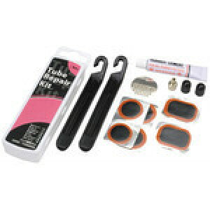 GIZA PRODUCTSiMUv_Ncj TOR02500 pNCLbg ^Co[t TOR02500