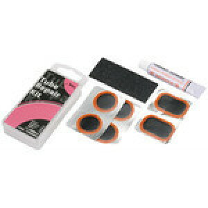 10/30P8{I*Gg[J[hς*GIZA PRODUCTSiMUv_Ncj TOR02600 pNCLbg TOR02600