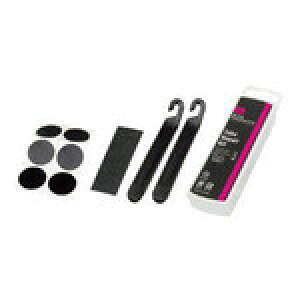 10/30P8{I*Gg[J[hς*GIZA PRODUCTSiMUv_Ncj TOR05400 pNCLbg (O[X pb` Zbgt) TOR05400