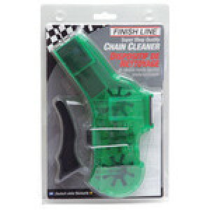 FINISH LINE(tBjbVC) TOS04500 `F[ N[i[ jb