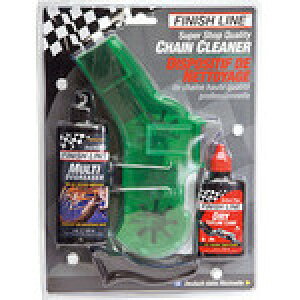 FINISH LINE(tBjbVC) TOS04600 `F[ N[i[ Lb