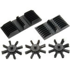 FINISH LINE(tBjbVC) TOS05500 `F[ N[i[ rh Lb