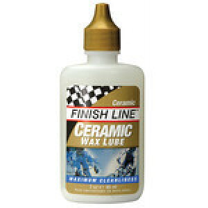 ��3/20�̓|�C���g9�{�I*���������}���\���I*��FINISH LINE(�t�B�j�b�V�����C��) TOS06501 �Z���~�b�N ���b�N�X ���[�u 2oz(60ml