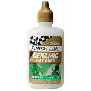 FINISH LINE(�t�B�j�b�V�����C��) TOS06601 �Z���~�b�N �E�G�b�g ���[�u 2oz(60ml