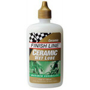 ��3/20�̓|�C���g9�{�I*���������}���\���I*��FINISH LINE(�t�B�j�b�V�����C��) TOS06602 �Z���~�b�N �E�G�b�g ���[�u 4oz(120ml