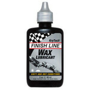 ��3/20�̓|�C���g9�{�I*���������}���\���I*��FINISH LINE(�t�B�j�b�V�����C��) TOS06900 �N���C�e�b�N ���b�N�X ���[�u 2oz(60ml