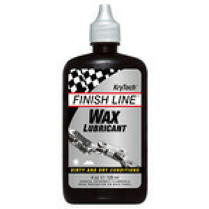 ��3/20�̓|�C���g9�{�I*���������}���\���I*��FINISH LINE(�t�B�j�b�V�����C��) TOS06901 �N���C�e�b�N ���b�N�X ���[�u 4oz(120ml