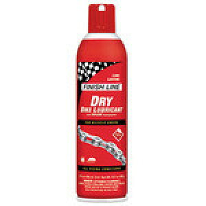 FINISH LINE(tBjbVC) TOS07006 hC oCN uJg 500ml GA[][