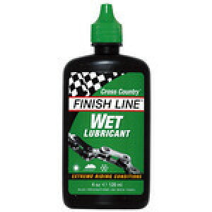 ��3/20�̓|�C���g9�{�I*���������}���\���I*��FINISH LINE(�t�B�j�b�V�����C��) TOS07101 �N���X �J���g���[ �E�G�b�g ���[�u 4oz(120ml