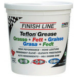9/30P8{I*Gg[J[hς*FINISH LINE(tBjbVC) TOS07602 v~A et OX (1.8Kg