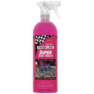 ��3/20�̓|�C���g9�{�I*���������}���\���I*��FINISH LINE(�t�B�j�b�V�����C��) TOS08100 �o�C�N �E�H�b�V�� 33.8oz(1L