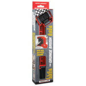 FINISH LINE(�t�B�j�b�V�����C��) TOS09600 �O�����W �u���b�V