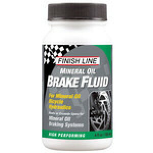 FINISH LINE(tBjbVC) TOS09800 u[L t[h ~l IC 4oz(120ml