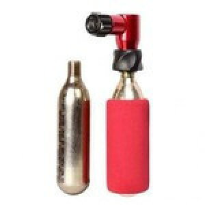 TNI TNI CO2 {xZbg (NCbNXN[) TRI-2643011