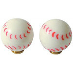 12/5P9{I*yVX[p[Z[I*GIZA PRODUCTSiMUv_Ncj VLC01600 ouLbv x[X{[ VLC01600