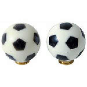 サッカー ボール 空気入れ 自転車用空気入れの人気商品 通販 価格比較 価格 Com サッカー ボール 空気入れ 自転車用空気入れの人気商品 通販 価格比較 価格 Com