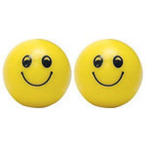 GIZA PRODUCTS�i�M�U�v���_�N�c�j VLC02400 �o���u�L���b�v �C�G���[�X�}�C�� VLC02400