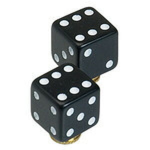 ��12/10��P9�{�I*�y�V�X�[�p�[�Z�[���I*��GIZA PRODUCTS�i�M�U�v���_�N�c�j VLC03300 �o���u�L���b�v �T�C�R�� �u���b�N VLC03300