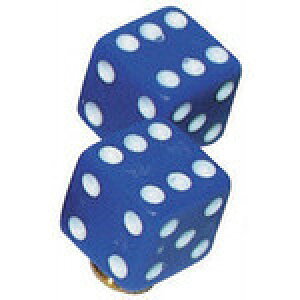 12/5P9{I*yVX[p[Z[I*GIZA PRODUCTSiMUv_Ncj VLC03301 ouLbv TCR u[ VLC03301