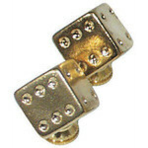 12/5P9{I*yVX[p[Z[I*GIZA PRODUCTSiMUv_Ncj VLC03304 ouLbv TCR S[h VLC03304