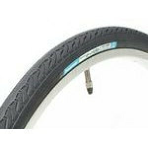 9/10P8{I*yVX[p[Z[ԒI*Panaracer W2483B-ERSP e-ride 24x13/8 dAVXgԃ^C ubN W2483B-ERSP