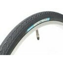 Panaracer W2683B-ERSP e-ride 26x13/8 電動アシスト車タイヤ ブラック [W2683B-ERSP]