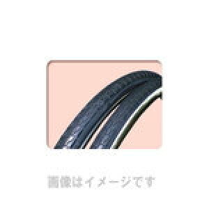 9/111:59܂ŃX[p[SALEIPanaracer W26-83B-C C^C 26×1 3/8 VeBTCNp^CE`[uZbg ubN W26-83B-C
