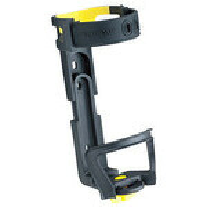 TOPEAK(gs[Nj WBC06000 TOPEAK(gs[N) W[ WoXP[W TCYώ{gP[W WBC06000