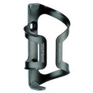 ��6/15��P8�{�I*�G���g���[&�J�[�h���ς�*��TOPEAK(�g�s�[�N�j WBC07000 �f���A���T�C�h �P�[�W �u���b�N�@TDSC01-B WBC07000