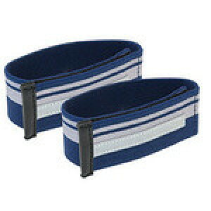 GIZA PRODUCTSiMUv_Ncj WES00603 tNeBu bOoh (X^Cv) Y{Nbv 2{Zbg lCr[ WES00603