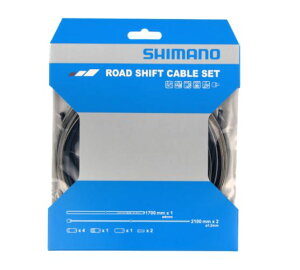 V}m SHIMANO [hVteBOP[uZbgiXeXX`[j[h VtgP[uZbg ubN@Y60098022