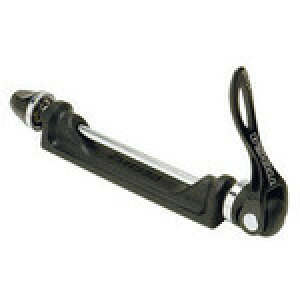 TIOGA(タイオガ) YBA00300 フォークホルダー YBA00300