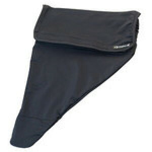 12/10P9{I*yVX[p[Z[I*TIOGA(^CIK) YBA01800 ThP[X RN[p ubN YBA01800