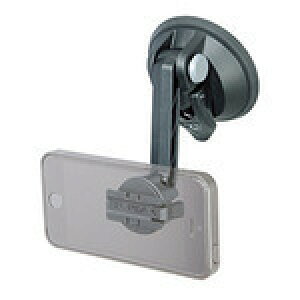 11/15P8{~*Gg[&J[hς*TOPEAK(gs[Nj YBA02100 TC1024 ChP[X J[}Eg YBA02100