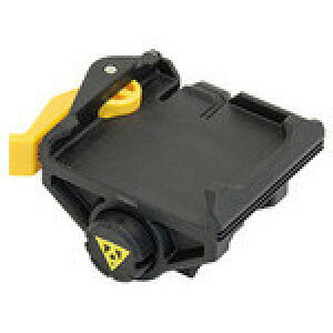 TOPEAK(gs[Nj YBA02700 gs[N X|[cJ }`}Egp }` }Eg YBA02700