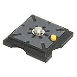 TOPEAK(gs[Nj YBA02900 gs[N }Eg B X|[cJ \j[ANVJp YBA02900