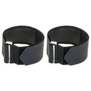 TOPEAK(gs[Nj YBA03300 gs[N Xgbv 2 {Zbg X|[cJtp YBA03300