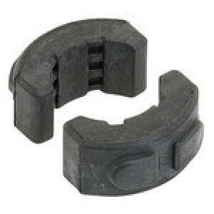 TOPEAK(gs[Nj YBA03400 gs[N o[pbh 22.2mm nho[p YBA03400