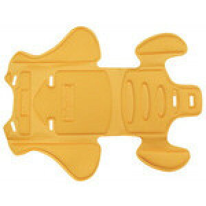 11/20P8{I*yVsubNtCf[*TOPEAK(gs[Nj YBC00100 S001 xr[V[gNbV CG[ YBC00100