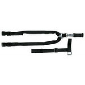 11/15P8{~*Gg[&J[hς*TOPEAK(gs[Nj YBC00200 S002 xr[V[g V[gxgZbg YBC00200