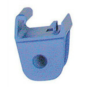 11/20P8{I*yVsubNtCf[*TOPEAK(gs[Nj YBC00500 S007 xr[V[g Ouo[ tBNT[ YBC00500