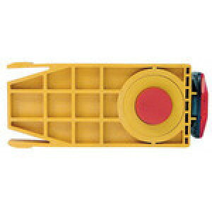 11/20P8{I*yVsubNtCf[*TOPEAK(gs[Nj YBC00600 S004 xr[V[g XCfBObN YBC00600