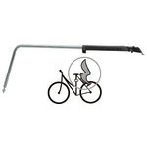 11/20P8{I*yVsubNtCf[*HAMAX(n}bNX) YBC01400 GLXgo[ #3(X[s/LX) YBC01400