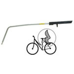 11/20P8{I*yVsubNtCf[*HAMAX(n}bNX) YBC02000 GLXgo[ #3(X}C[) YBC02000