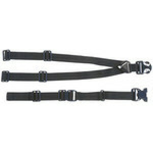 10/10P8{I*Gg[J[hς*TOPEAK(gs[Nj YBC02800 TRK-S008 xr[V[gII V[gxgZbg YBC02800