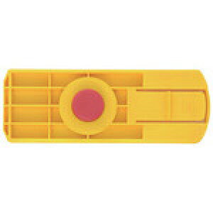 11/20P8{I*yVsubNtCf[*TOPEAK(gs[Nj YBC02900 TRK-S009 xr[V[gII XCfBObN YBC02900